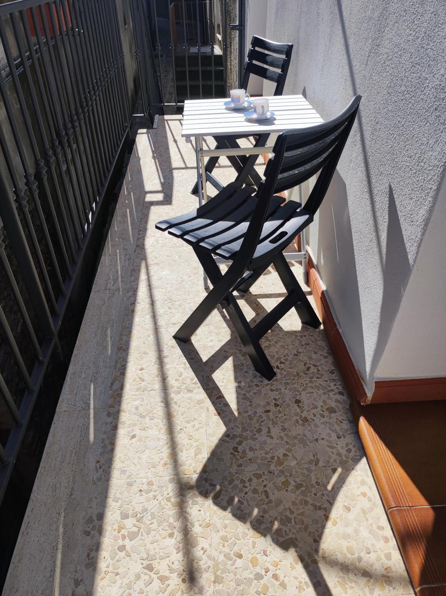 Acerenza All'Arco Casa Vacanza מראה חיצוני תמונה